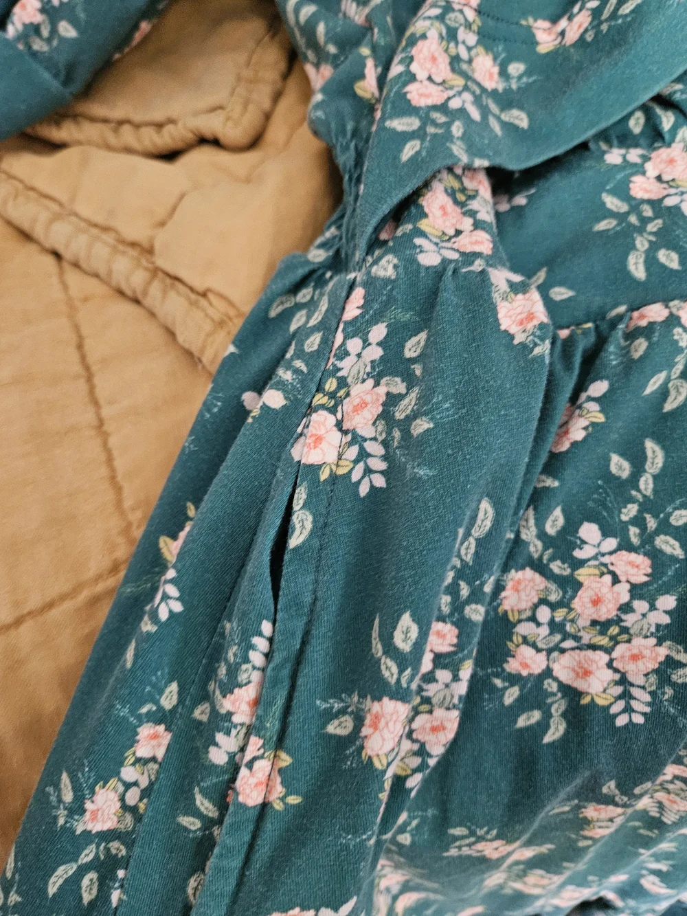 Super Cute Dresses - 